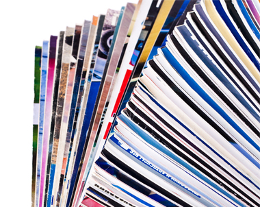 bigstock-Pile-Of-Journals-21275081-copy