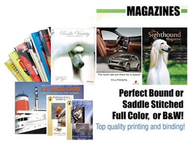 magazines-resize